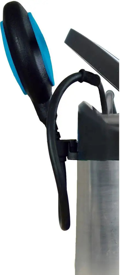 Potopna črpalka za umazano vodo GSX 1101 – slika 3