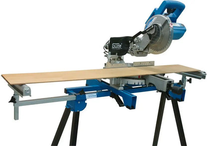 Univerzalno strojno stojalo – slika 5