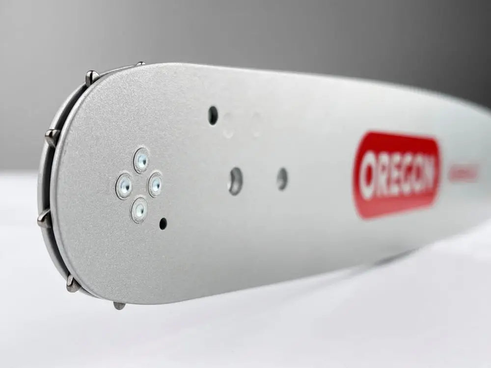 Nadomestni meč Oregon AdvanceCut 20" 500 mm – slika 2