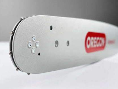 Nadomestni meč Oregon AdvanceCut 20" 500 mm – slika 2