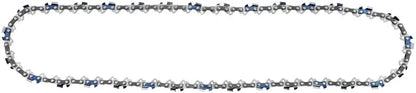 Univerzalna veriga Güde GEK 57/1,3/3/8" – slika 2