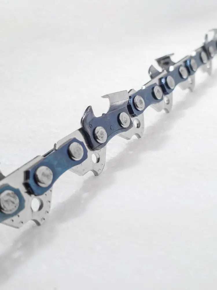 Univerzalna veriga Güde GEK 57/1,3/3/8" – slika 3