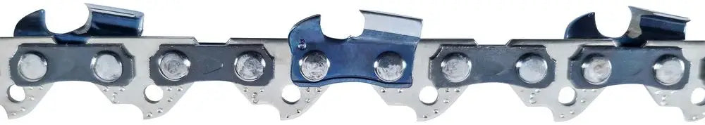 Univerzalna veriga Güde GEK 62/1,3/3/8"