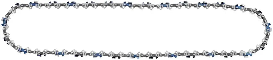 Univerzalna veriga Güde GEK 53/1,3/3/8" – slika 2