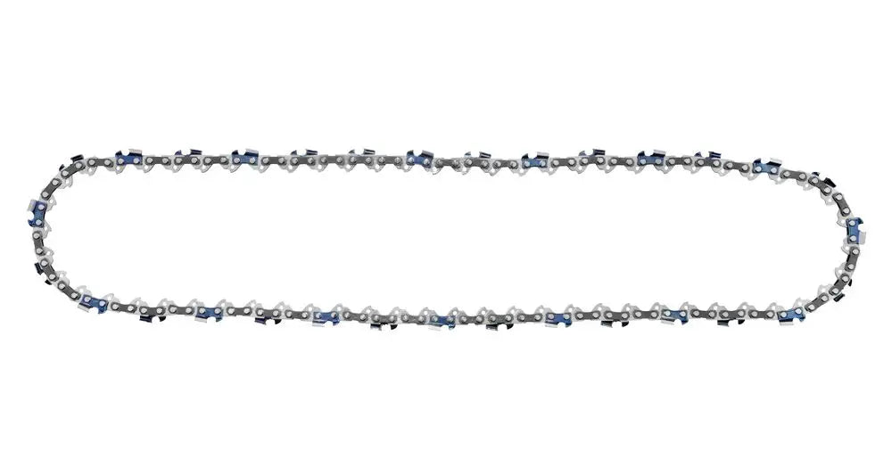 Univerzalna veriga Güde GEK 61/1,3/3/8" – slika 4