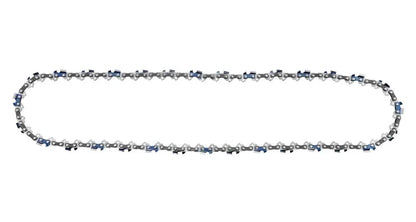Univerzalna veriga Güde GEK 61/1,3/3/8" – slika 4