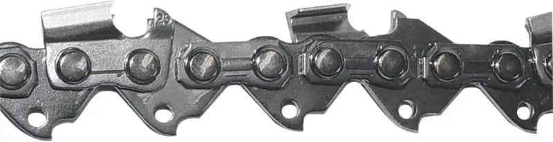 Univerzalna veriga Güde GEK 61/1,3/3/8"