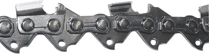 Univerzalna veriga Güde GEK 61/1,3/3/8"