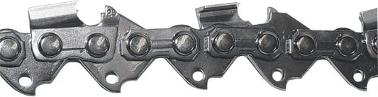 Univerzalna veriga Güde GEK 61/1,3/3/8"