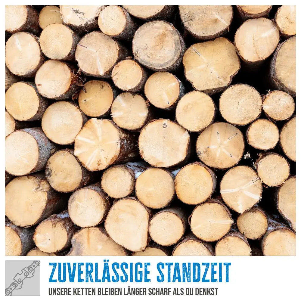 Univerzalna veriga Güde GEK 61/1,3/3/8" – slika 6