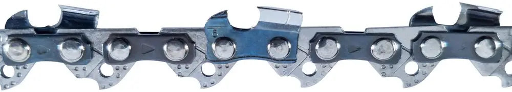 Univerzalna veriga Güde GEK 56/1,3/3/8"