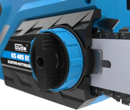 Električna verižna žaga KS 405 EC – slika 5