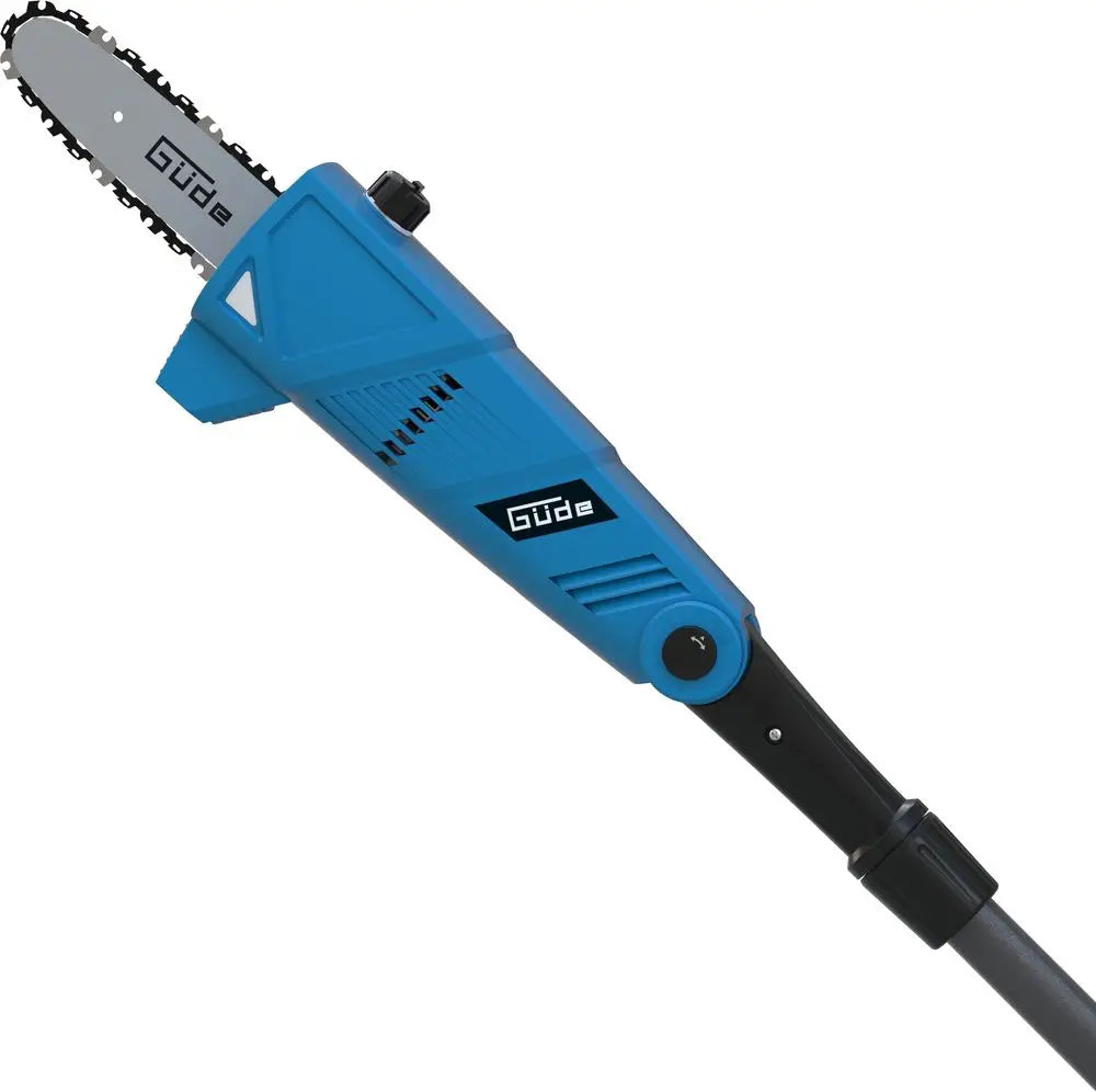 Teleskopska žaga za veje GAK 7118.1 – slika 2
