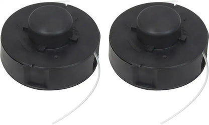 Nadomestno vreteno z nitko 6 m / 1,6 mm za GRT 550, 2-delno