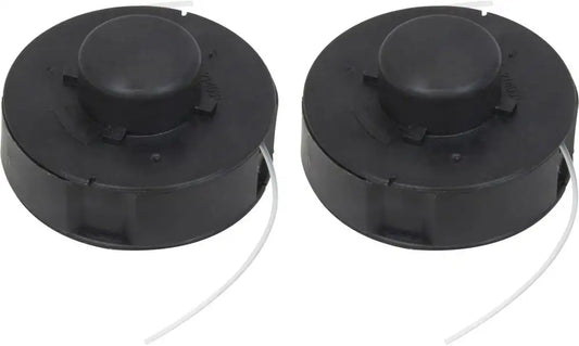 Nadomestno vreteno z nitko 6 m / 1,6 mm za GRT 550, 2-delno