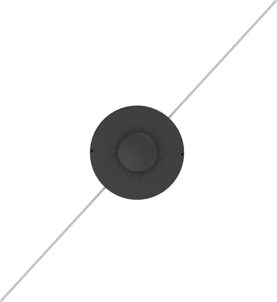 Nadomestno vreteno z nitko 6 m / 1,6 mm za GRT 550, 2-delno – slika 3