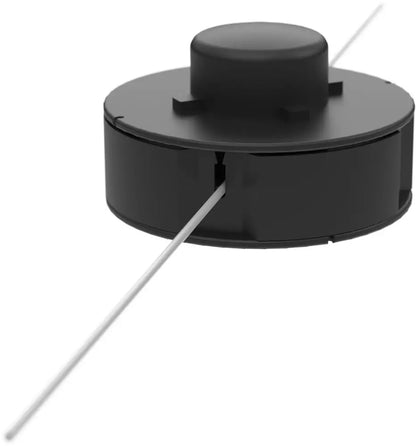 Nadomestno vreteno z nitko 6 m / 1,6 mm za GRT 550, 2-delno – slika 4