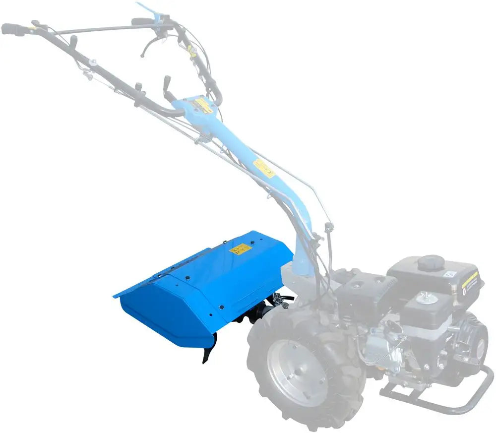 Prekopalnik GGF 620 – slika 2