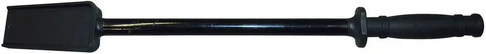 Snežna freza GSF 560 – slika 3