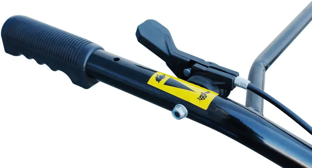 Enoosni traktor GME 6.5 V – slika 6