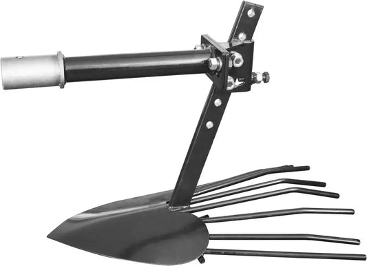 Plug za krompir GKPF 240