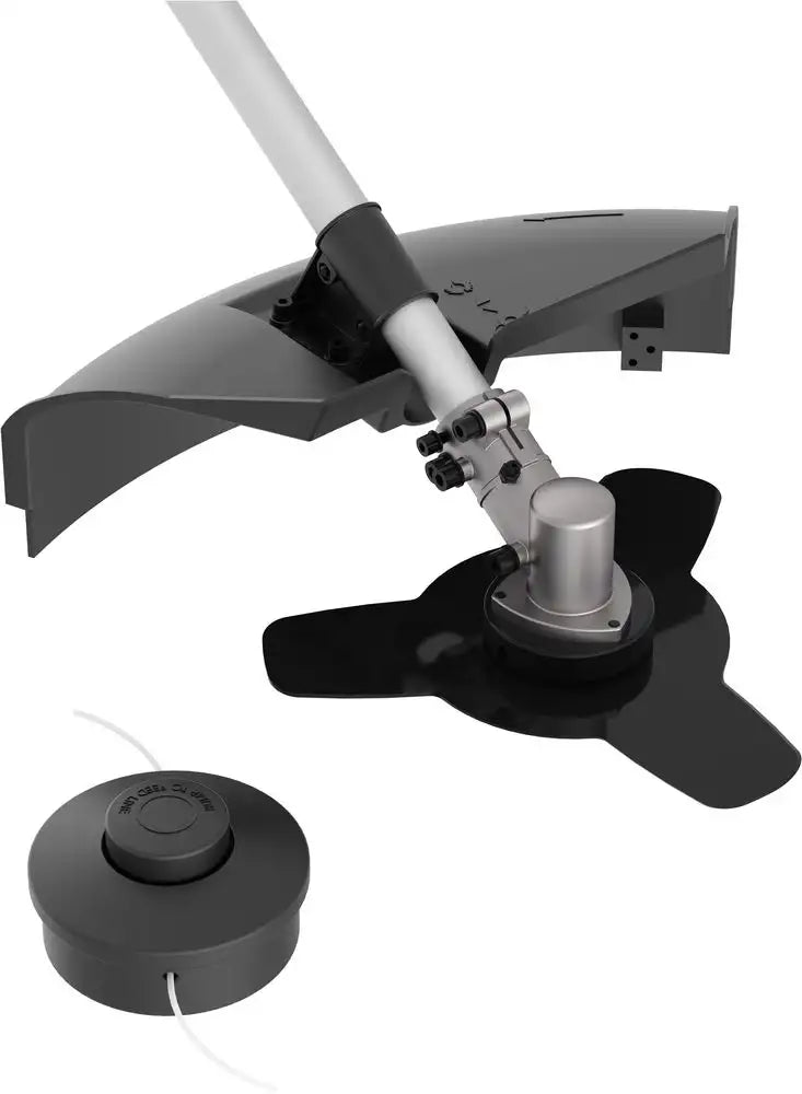 Komplet za nego vrta GPS 1001 4v1 – slika 3