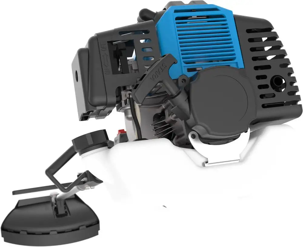 Komplet za nego vrta GPS 1001 4v1 – slika 4