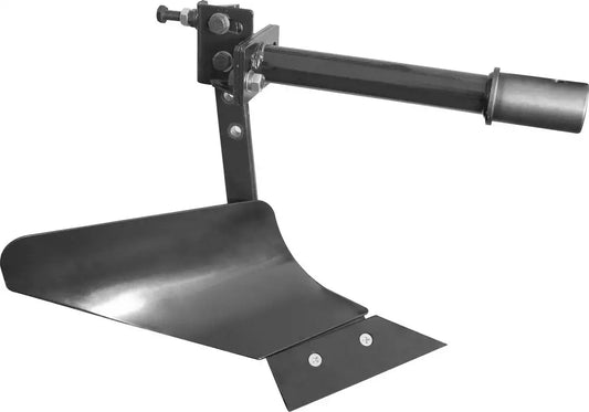 Enobrazdni plug GEPF 220