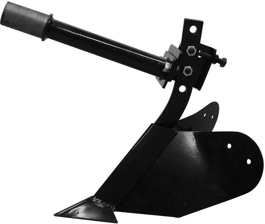 Plug GPF 300 II