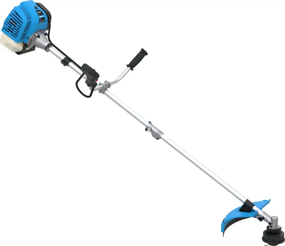 Motorna kosa GFS 52.3 – slika 2