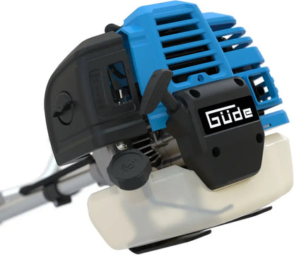 Motorna kosa GFS 52.3 – slika 3