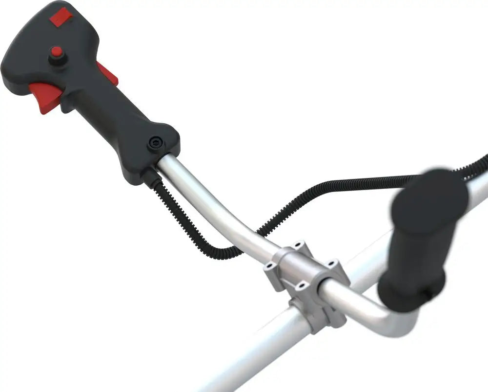 Motorna kosa GFS 52.3 – slika 4
