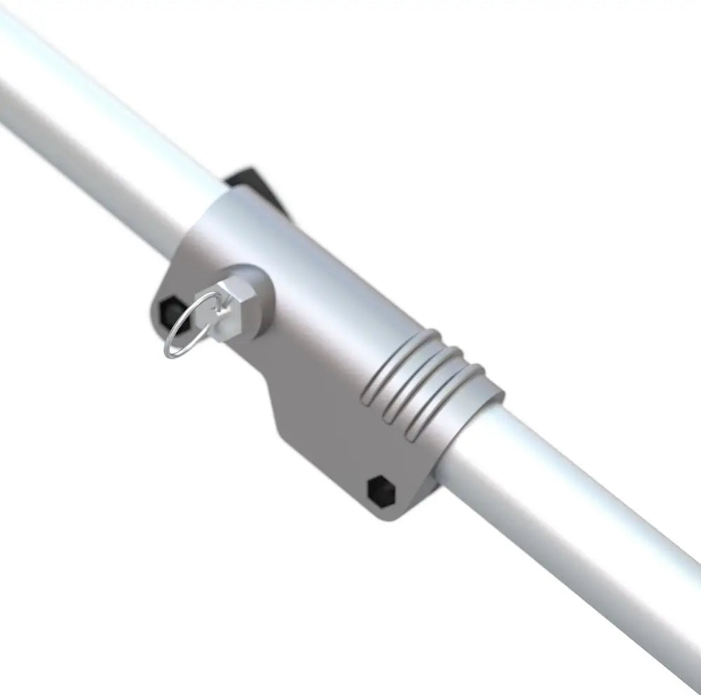 Motorna kosa GFS 52.3 – slika 6