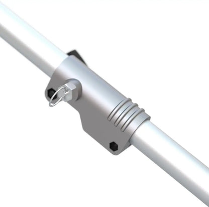 Motorna kosa GFS 52.3 – slika 6