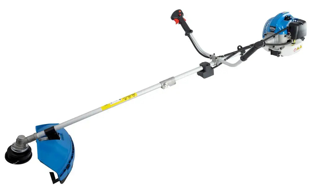 Motorna kosa GFS 52.3E – slika 2