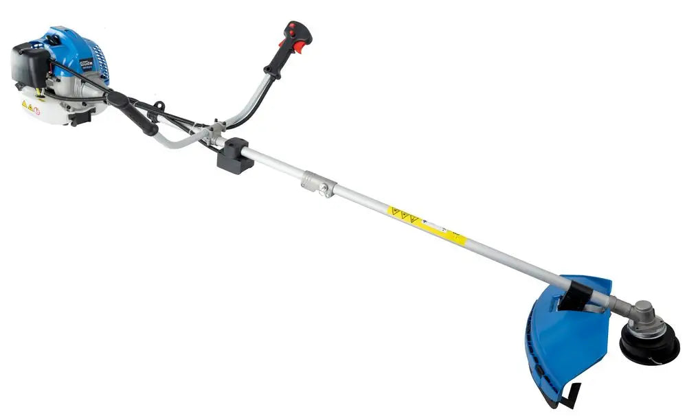 Motorna kosa GFS 52.3E – slika 3