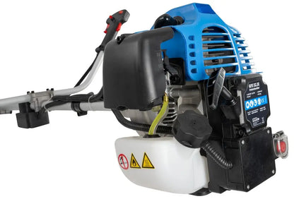 Motorna kosa GFS 52.3E – slika 4