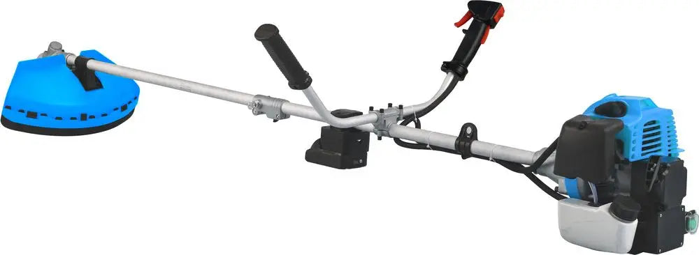 Motorna kosa GFS 52.3E – slika 6