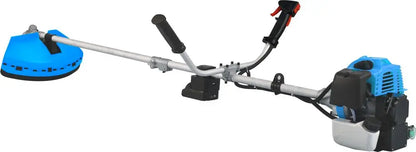Motorna kosa GFS 52.3E – slika 6