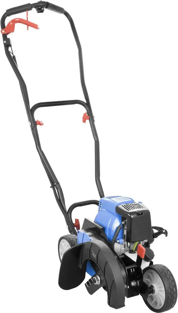 Obrezovalnik robov trate GRKS 1801
