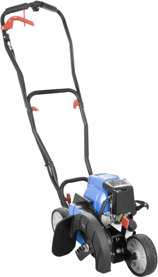 Obrezovalnik robov trate GRKS 1801