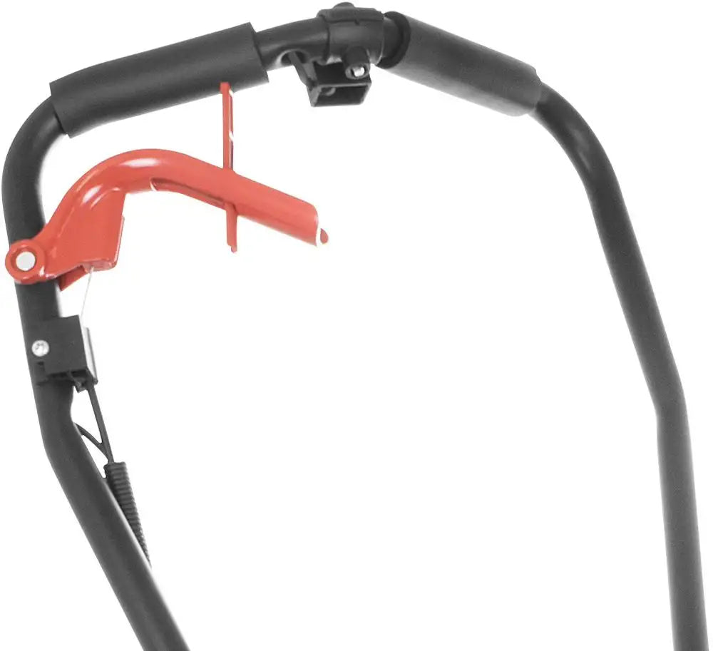 Obrezovalnik robov trate GRKS 1801 – slika 2