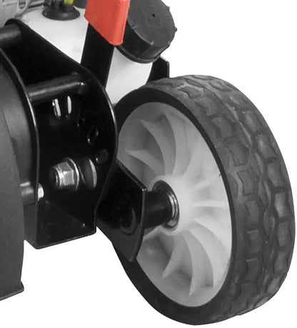 Obrezovalnik robov trate GRKS 1801 – slika 3