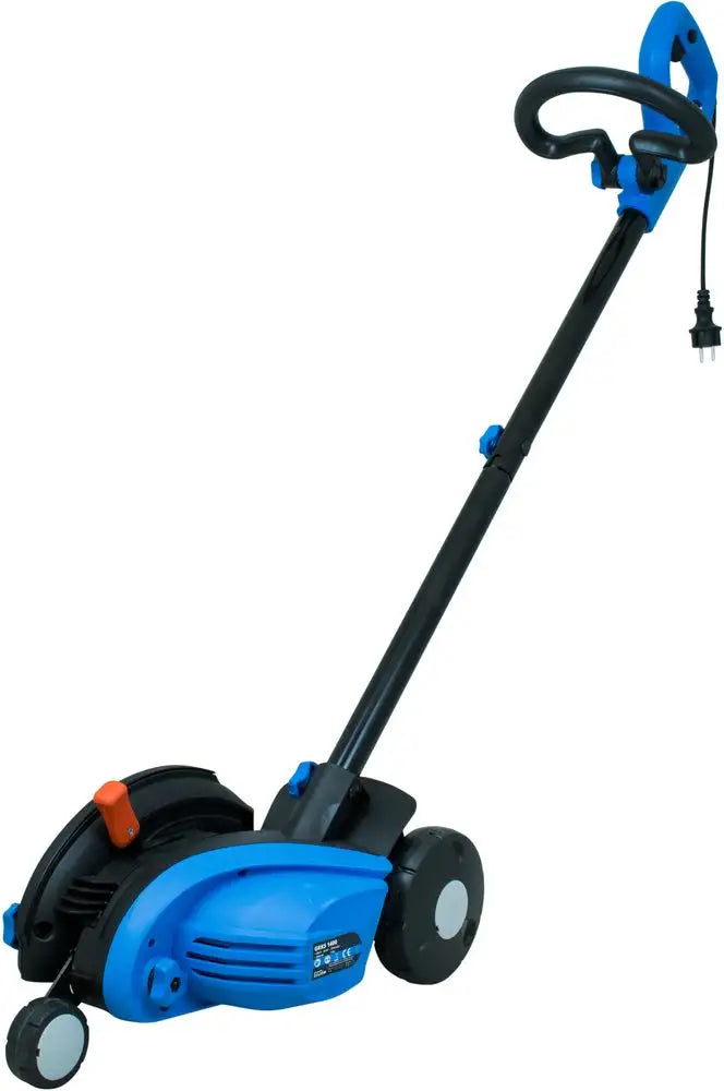 Obrezovalnik robov trate GRKS 1400