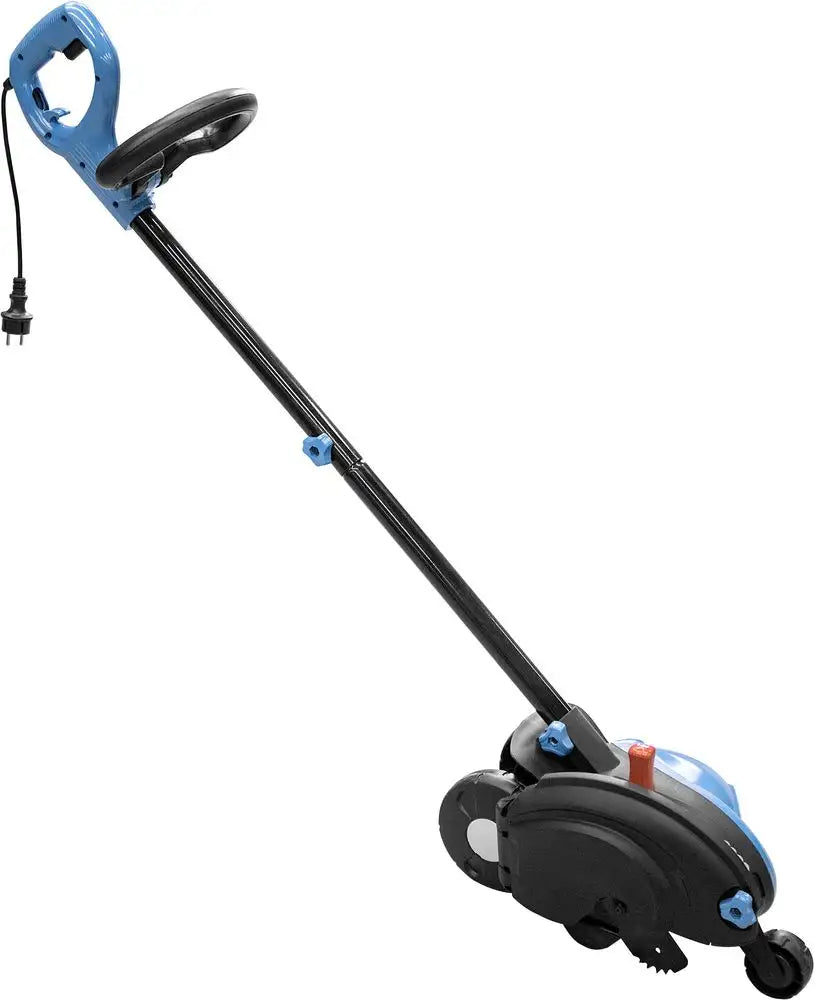 Obrezovalnik robov trate GRKS 1400 – slika 7