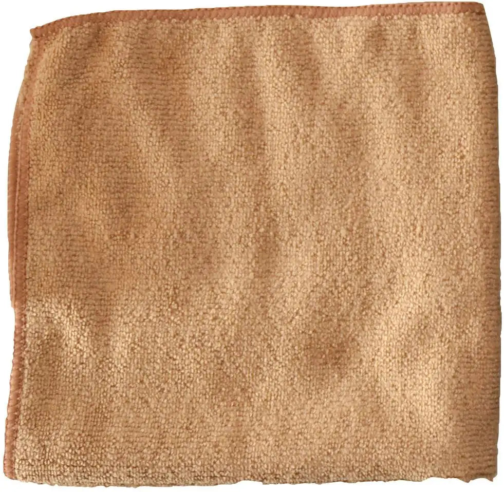 Komplet pribora RM – slika 2