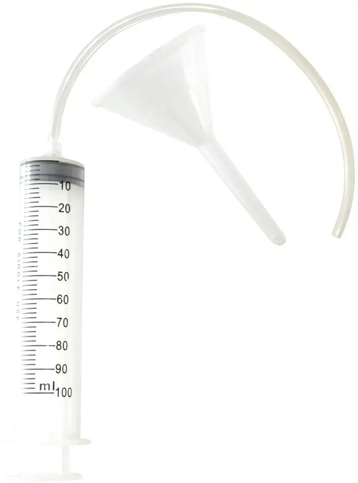 Komplet pribora RM – slika 3