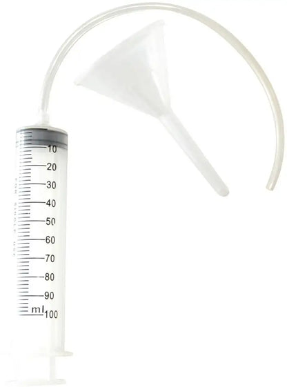 Komplet pribora RM – slika 3