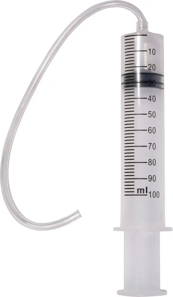 Komplet za menjavo olja RM – slika 2