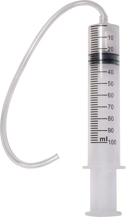 Komplet za menjavo olja RM – slika 2